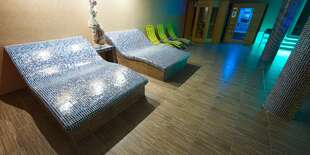 V penzióne Maxim si oddýchnete