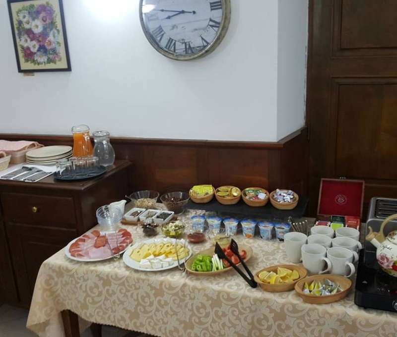 Kaštiel Benice