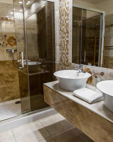 Hotel Nezábudka***