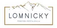 Penzión Lomnicky
