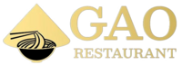 Gao Restaurant