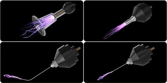 Laserové ošetrenia Plasma Fusion v Bloom Clinic Bratislava/Bratislava - Ružinov