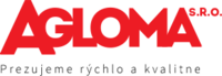 Pneuservis AGLOMA
