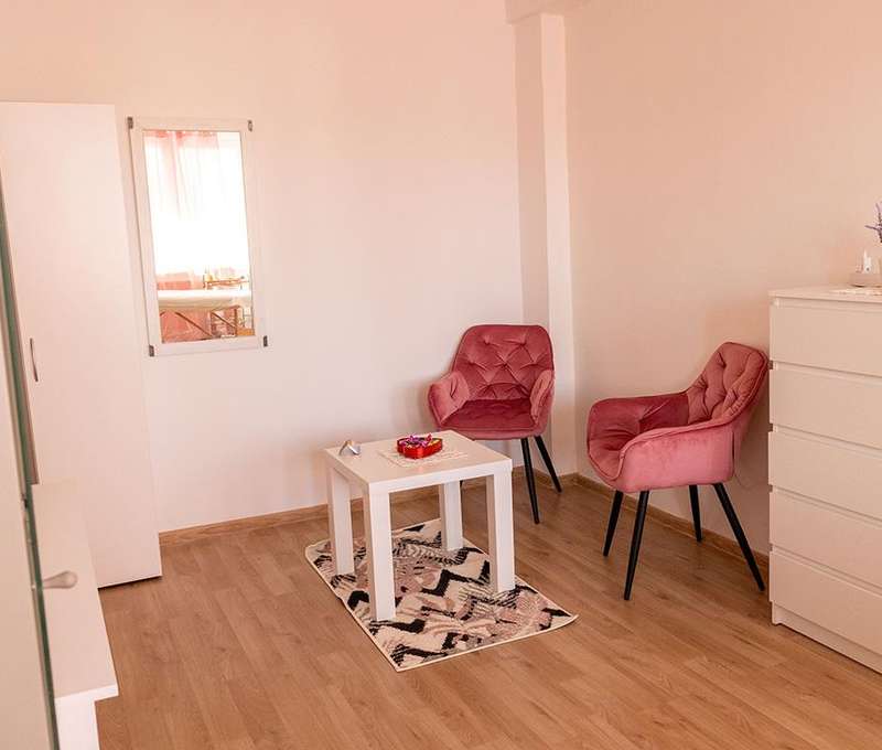 Maderoterapia tela alebo tváre v Aesthetic Nurse Trnava