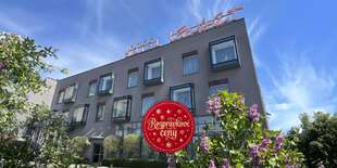 Hotel Lenart**** s wellness blízko soľnej bane Wieliczka