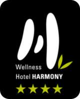 Wellness Hotel Harmony