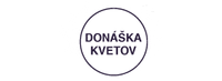 Donaska-Kvetov.sk
