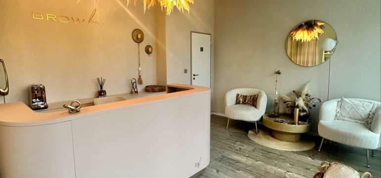 Bloom Clinic Bratislava