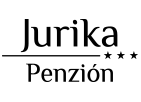Penzión JURIKA***