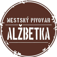Mestský pivovar Alžbetka
