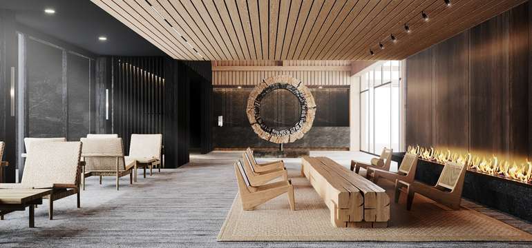 Termy Karkonosze Resort & Spa