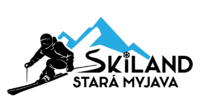 Lyžiarske stredisko SKILAND Stará Myjava