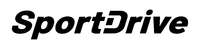 SportDrive