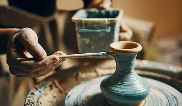 hrnciarstvo bratislava kurz