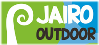 Jairo Outdoor