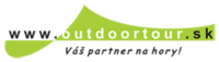 Outdoor Tour