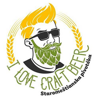 Staromeštianska pivotéka