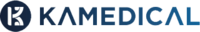 KAMEDICAL