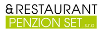 PENZIÓN SET