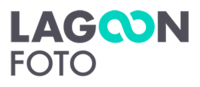 LAGOON - FOTO a.s.