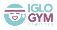 IGLO GYM Fitness Club
