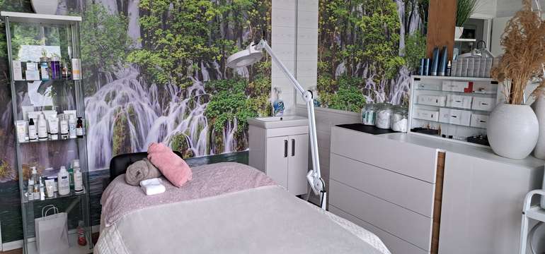 OxT beauty&relax centrum ponúka intenzívne relaxačné zážitky