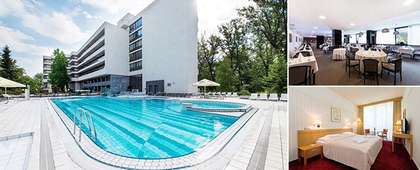 Vyberáme najlepšie zľavy 