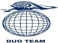 Autoservis Duo Team