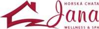 Chata Jana