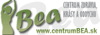 CENTRUM BEA