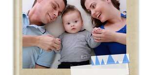 Na výber máte z množstva rozličných dizajnov fotoknihy