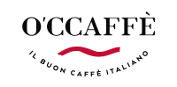 O'CCAFFÈ