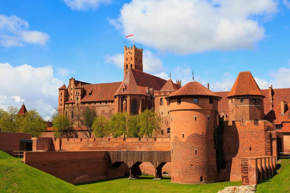 Malbork