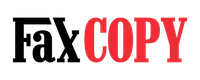 FaxCOPY