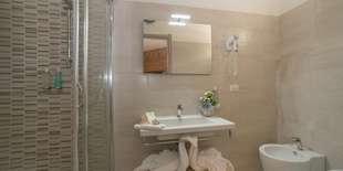 Hotel Alma di Alghero****