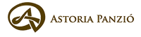 Astoria Panzió