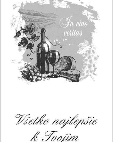 Návrh dizajnu