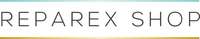 Reparexshop.sk