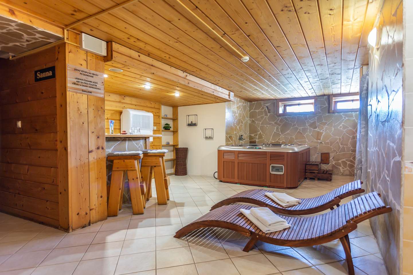 Otvorený poukaz v hodnote 50 € do Penziónu Schweintaal** na Horehroní