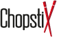 Chopstix