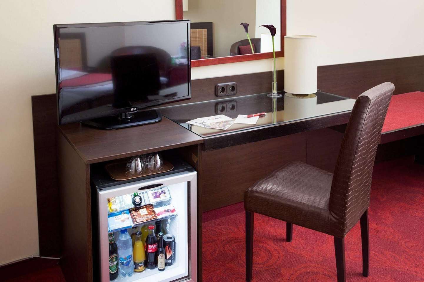 Wellness Hotel Rubin**** v pokojnej zelenej časti Budapešti s bazénom, vírivkou a množstvom sáun