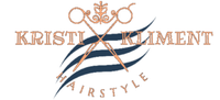 Kaderníctvo Kristi Kliment