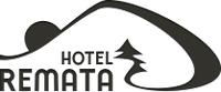 Horský Hotel Remata ***