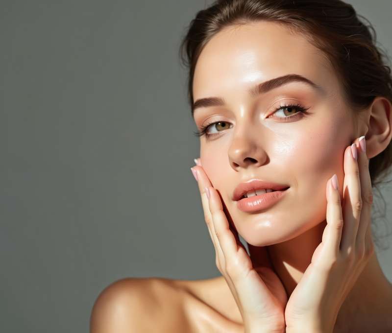 Hĺbkové čistenie alebo intenzívna hydratácia pleti v Mishell Beauty Klinike