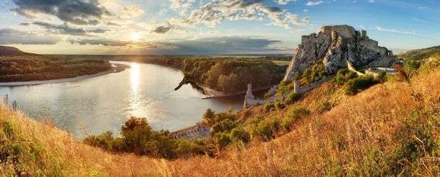 devin bratislava romantika