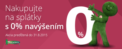 Dovolenku cez ZlavaDna.sk si teraz môže dovoliť každý