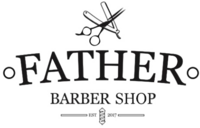 Father barber shop