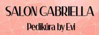 Salón Gabriella