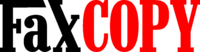 FaxCOPY