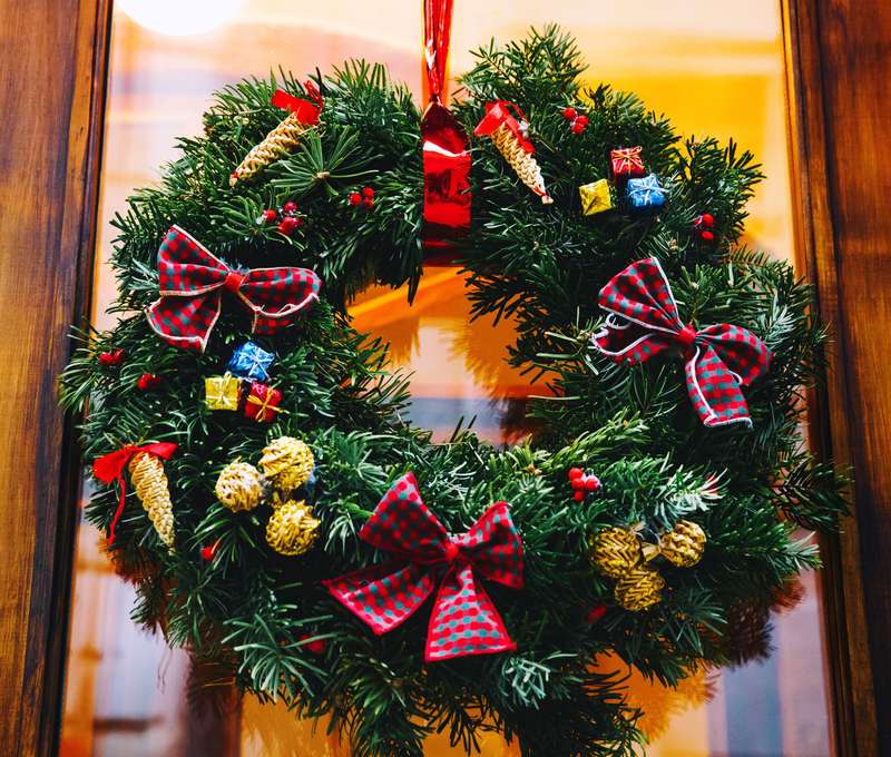 Rozprávkový advent v Olomouci s cestovnou kanceláriou Travelholic